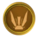 Harbinger's Crusade: WoW