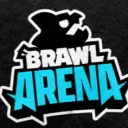 Brawl Arena