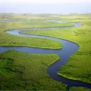 RiverSaken