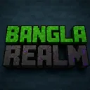 Bangla Realm
