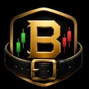 Beltman Labs