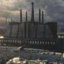 Mb II Dueling Archives