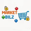 BilzGtps Community