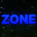 ZONE Discord server icon