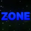 ZONE