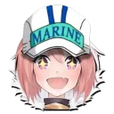 Fеmbоу Marines