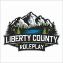 Liberty County Roleplay | Strict | Custom