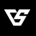 V5 STORE