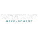 Westkust Development