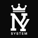 NY SysteM #350💜Ny3K