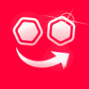 iBuux
