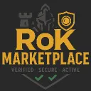 RoK MARKETPLACE