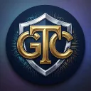 GAMING TRADE CENTER
