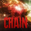 "CHAIN" - community