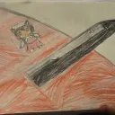 FumoFumo into Space Official Server