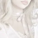 𖦹 ׂ 𓈒 🐇 ／ ⋆ ۪i 𝗔𝗡𝗚𝟯𝗟 ꕀ ୭ ˚. ᵎᵎ