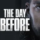 The Day Before Files