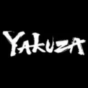Yakuza Team