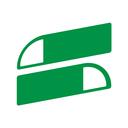 Genorth Railway | The Rail Sim Discord Server Icon