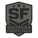 Sovereign Frontlines Roleplay Hub (SFRP)