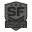 Sovereign Frontlines Roleplay Hub (SFRP)