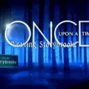 Once Upon A Darkend Time: The shadows of Storybrooke discord icon