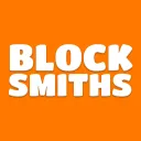 Blocksmiths - BlockSMP