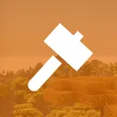 Blocksmiths - BlockSMP