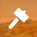 Blocksmiths - BlockSMP