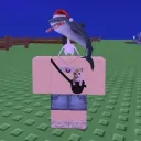 Envickity's Potato Empire