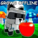 Grow A Garden (Official Fan Server)