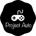 Project Minecraft