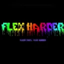 Flex Harder