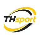 THsport Official