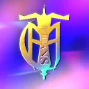 FC TITANS