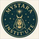 Mystara Institute