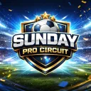 Sunday Pro Circuit