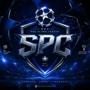 SPC