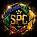 SPC