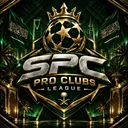 SPC