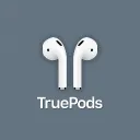 TruePodsRo