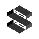 ShanghaiHost  || Free Hosting Solution