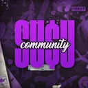 SU$U COMMUNITY | MM 💜