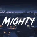 The Mighty™ | Chilling . Gaming . Pfp . Active