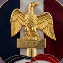 Empire Frаnçаis