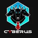 Cyberus Gaming