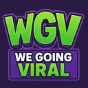 WGV  ||  We Going Viral