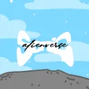 Alienverse on Sonic