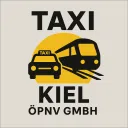 Taxi | ÖPNV GmbH Kiel