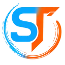 Sky Town Cfw ᵀᴹ